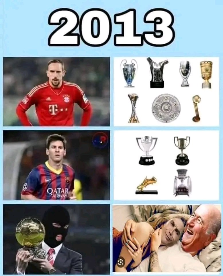 Siam_190's tweet photo. @Bosh38281 @theMadridZone @Score90_ 2013😭 https://t.co/GpMaMyHwnk