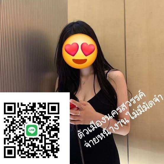 JustinRamoltd7's tweet photo. ❤ครีมพรีเมี่ยม เนียนจริง❤🥦
บอกลาวิธีแต่งหน้าแบบเดิมๆ
ใช้แค่ตัวเดียว บำรุงกันแดด ❤
จ่ายหน้างานค่ะมีให้เลือกนะค่ะ
https://t.co/FHrUEuHEiZ
#นครสวรรค์ 
#รับงานนครสวรรค์ https://t.co/3UdSm4B22M