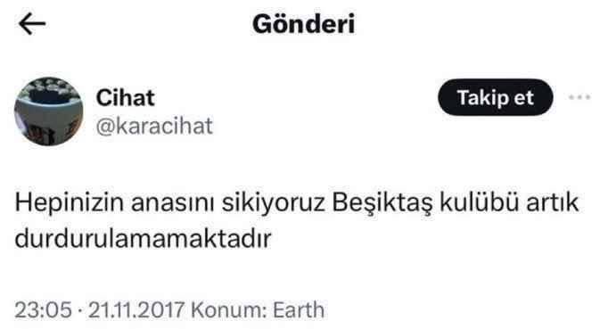 nocontextjk's tweet photo. italiaonadan sonra bu şekilde geziyoruz https://t.co/lMWf0IHgmj