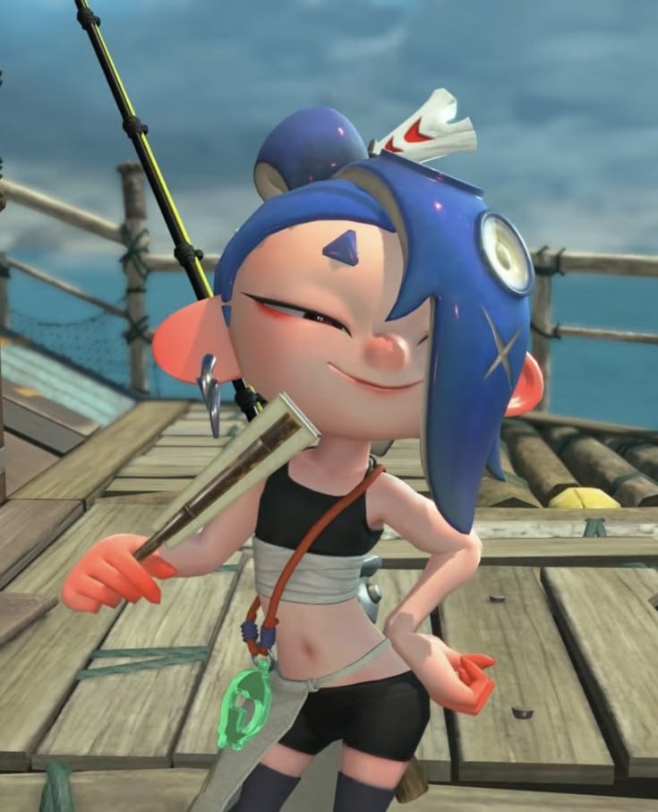 KLuklucik's tweet photo. Man she's hot af https://t.co/pnFphfNBdg