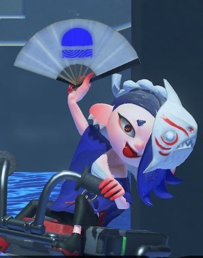 KLuklucik's tweet photo. Man she's hot af https://t.co/pnFphfNBdg