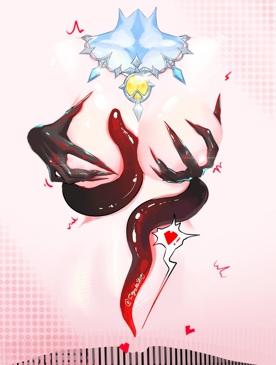soy_milk13 tweet picture
