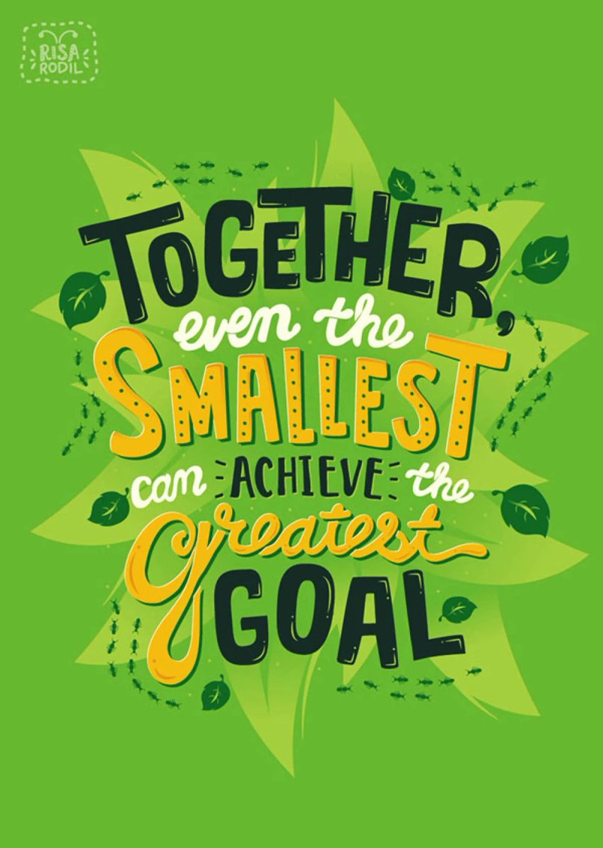 ChaCha79770792's tweet photo. Level up your skills 1% daily! Small steps lead to big growth. Stay consistent, keep learning, and watch progress unfold.， https://t.co/v8Wm455wnu