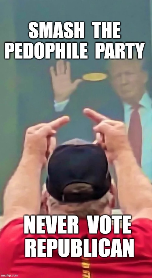 Imbackdealwitit's tweet photo. @AlexDuncanTX YOU don't to get to decide who are and who ARE NOT Americans.

EFF ALL THE WAY OFF. https://t.co/TFsD3G2ZC3