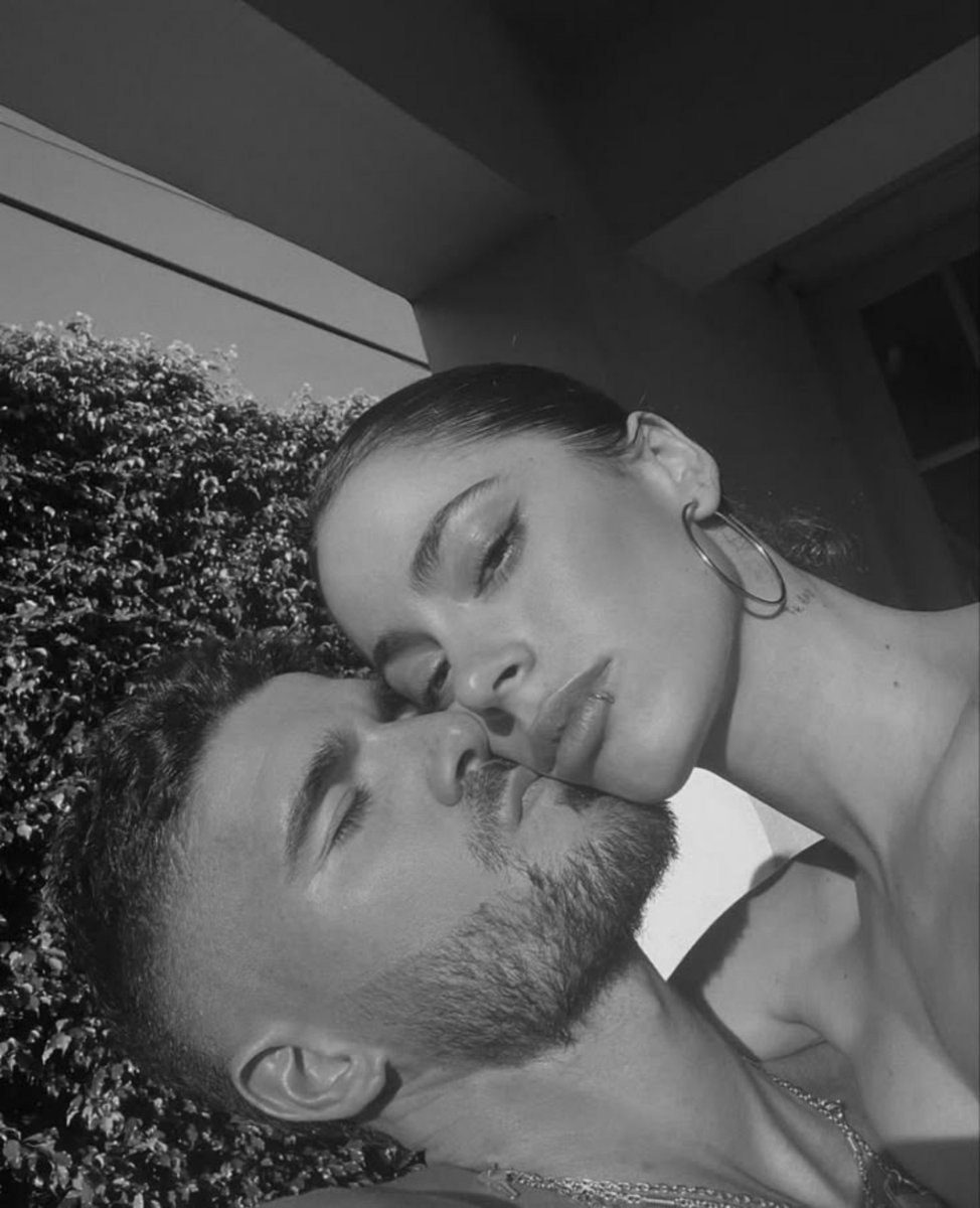 voudztt's tweet photo. Jərë &amp; Valēn   |   Trūe Løvə  ˖  Lovelıesț Coıncıdəncə.    Ξ     ²⁰²⁶     ⠕  [E]ternal   “ 

Mi gordo , te amo con toda mi alma. https://t.co/ElnV1uAeeG