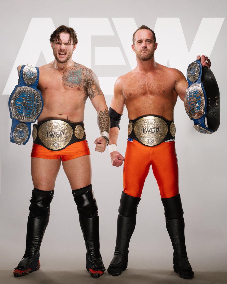 ShaneTMDK's tweet photo. Happy birthday TMDK OG UNC @mikeynicholls https://t.co/Fn09ZKSevV