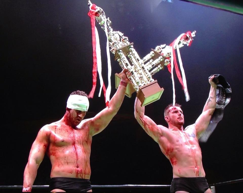 ShaneTMDK's tweet photo. Happy birthday TMDK OG UNC @mikeynicholls https://t.co/Fn09ZKSevV