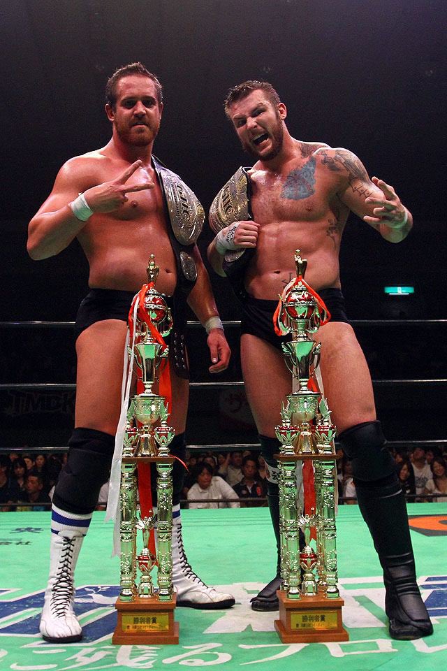 ShaneTMDK's tweet photo. Happy birthday TMDK OG UNC @mikeynicholls https://t.co/Fn09ZKSevV