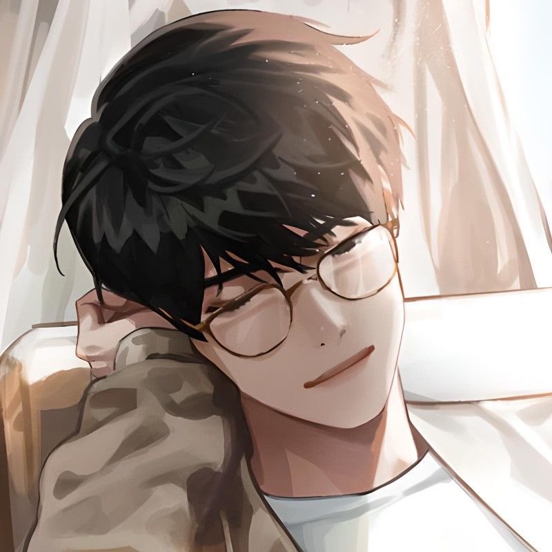 Yoru1756's tweet photo. #promotwt — looking for interactive moots

       ⠀    ⪩ ⪨ ꠹@Yoru1756 
⠀      ⊹ ࣪ ˖ 𑄝 She/Her/Any

 ↻/♡ to be moots
#orvtwt #jojotwt #whatwt #manhwatwt #smallartist https://t.co/X9MZpQYfJu