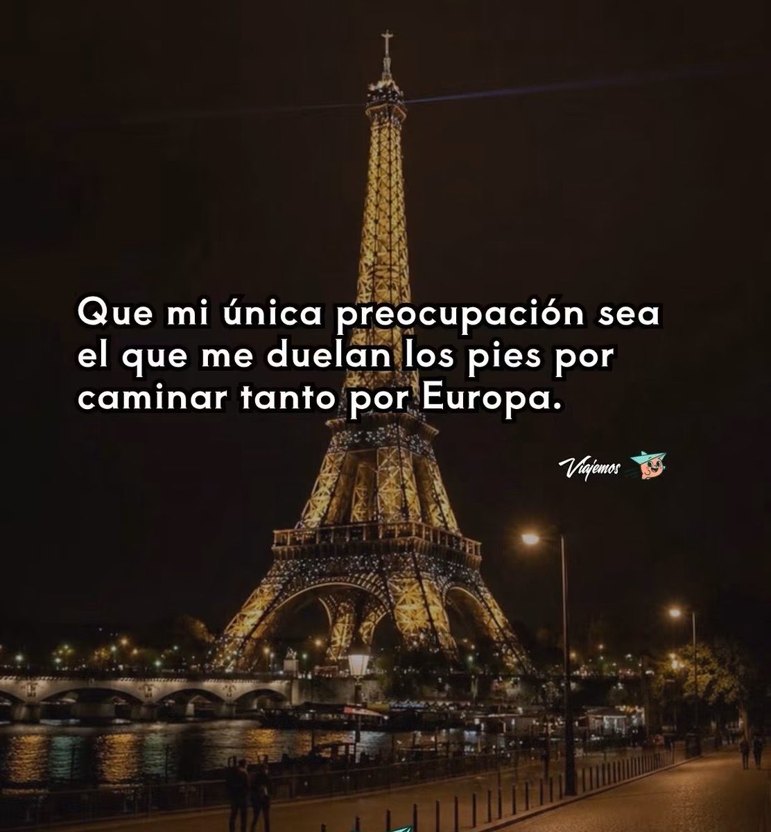 SmartTravelerMx's tweet photo. #SmartTravelerMx https://t.co/R2jtF2oPN8