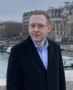 libsoftiktok's tweet photo. BREAKING: Nathan Cofnas, the academic who initially accused former Cambridge Prof. Jason Arday of plagiarism, has been SUSPENDED by Ghent University (@ugent) for "discrimination" and "racism." 

This comes after Arday was found dead following his resignation from Cambridge. https://t.co/UxaSYKClZm