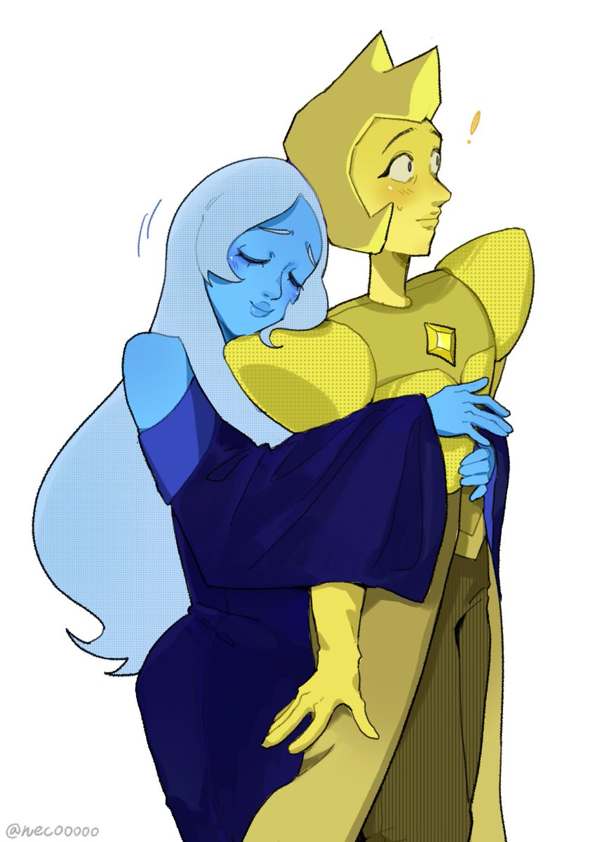u_u_0410's tweet photo. Love them😚
-
#steven_universe https://t.co/8ZP9xwOvTK