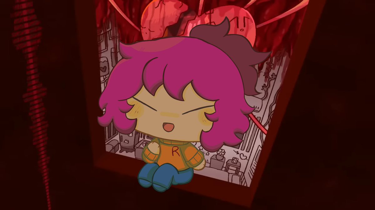 S7distk4y's tweet photo. Мне нравится этот исполнитель 

#pepoyo #hellojohndoe #hjd #robloxㅤ https://t.co/ukZiKKCM3l
