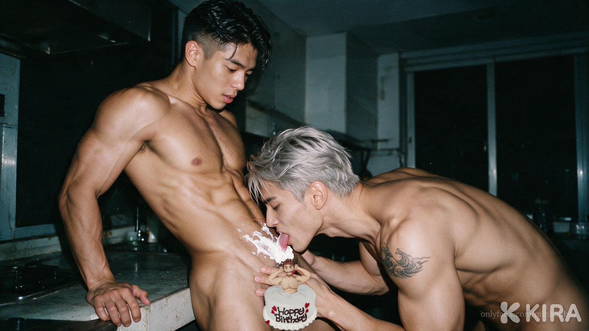 menofart tweet picture