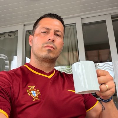 nuno4ag's tweet photo. #NuevaFotoDePerfil https://t.co/zgO54Qdw8L
