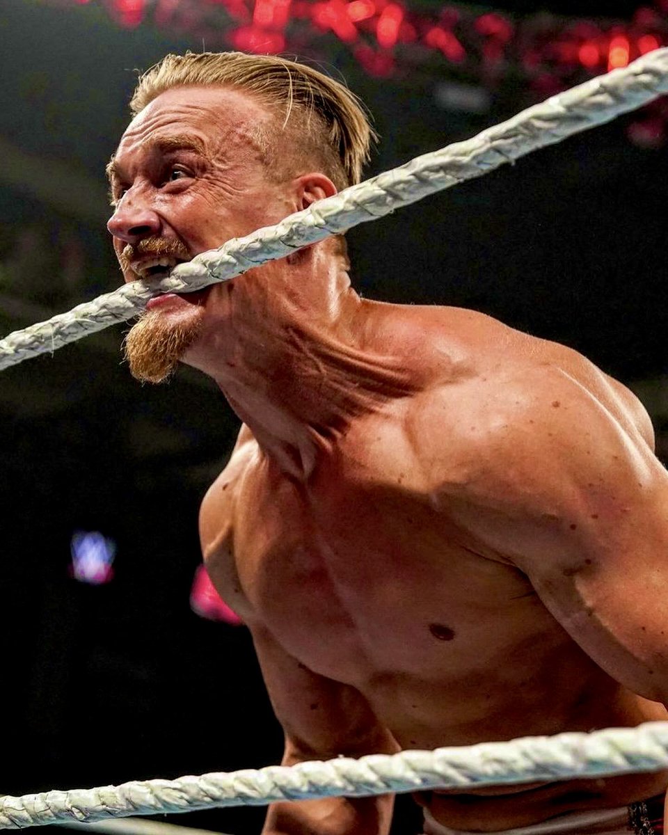 7700saint's tweet photo. Y’all can hold the oversaturated discourse ngl if he doesn’t go to New Japan GIVE ME WHAT I FUCKING WANT https://t.co/V2p15muvHL