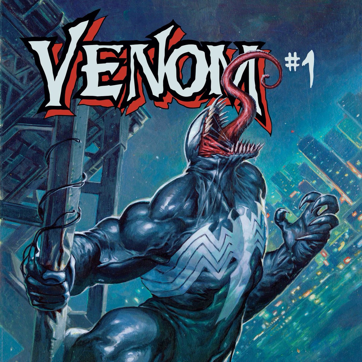 wormsofcanada's tweet photo. It's an exciting time to be an Eddie Brock fan https://t.co/exatHDlDv8