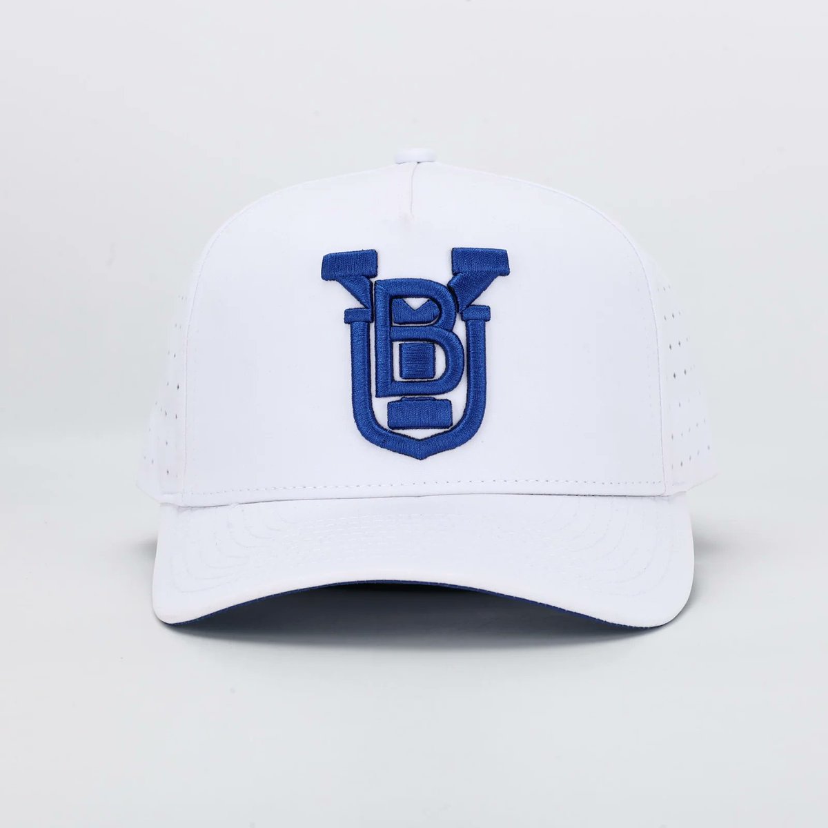 CougSportsMedia's tweet photo. Check out the White Performance Vintage BYU Snapback Hat from Royal Army Brand

Use the “ESPN” coupon code for 10% off your order.

https://t.co/IHC2Sfm7db https://t.co/raVvkBqOrB