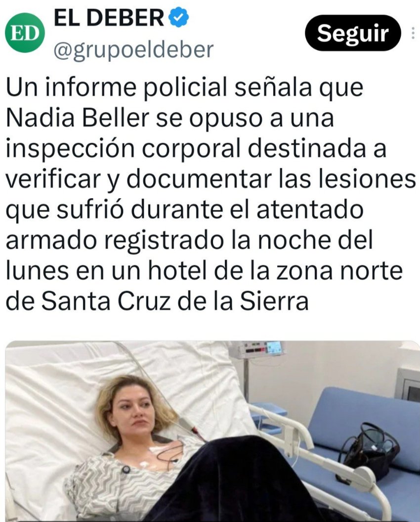 juanjoffaa's tweet photo. @arielviano https://t.co/dAg72tgRJH