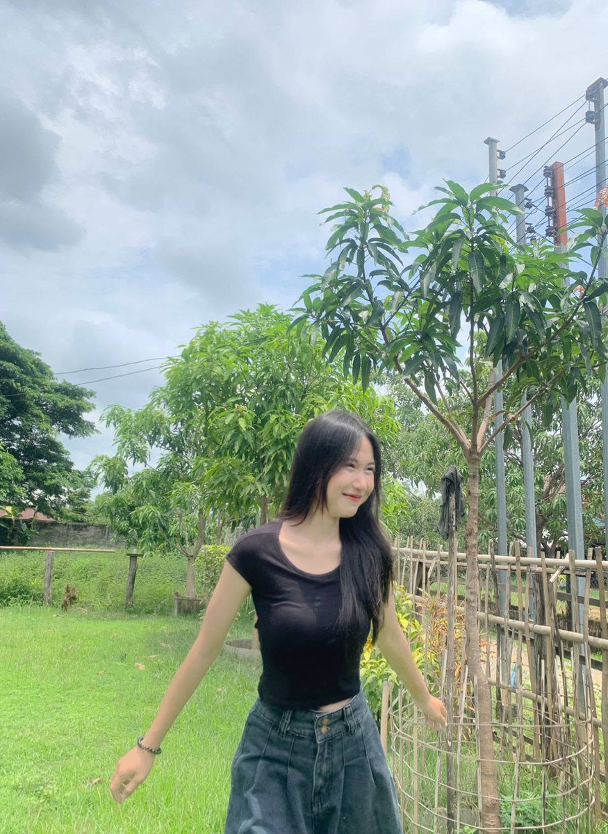 suioelc's tweet photo. 🎈🎁🎁​ครีมบำรุง ผิวนุ่มจริง🍓
บอกลาผิวแห้งกร้านแบบเดิมๆ🍏🍏 เติมความชุ่มชื้นให้ผิวดูอิ่มน้ำ 🫧

เนื้อครีมนุ่ม เกลี่ยง่าย🍉🍉🍉
ซึมสบายผิว ไม่เหนียวเหนอะหนะ
ทาได้ทุกวัน เช้า–ก่อนนอน🍉🍉🍉
600/1
#รับงานสุขสวัสดิ์
รับงานสุข​สวัสดิ์
รับงานพระประแดง
🎊 Pokpooh999 https://t.co/kqZYW2cmvH