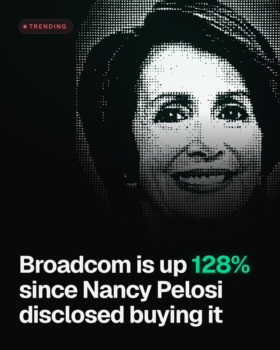 stocksmcap's tweet photo. know what i’m sayin https://t.co/48oUm5cjNp