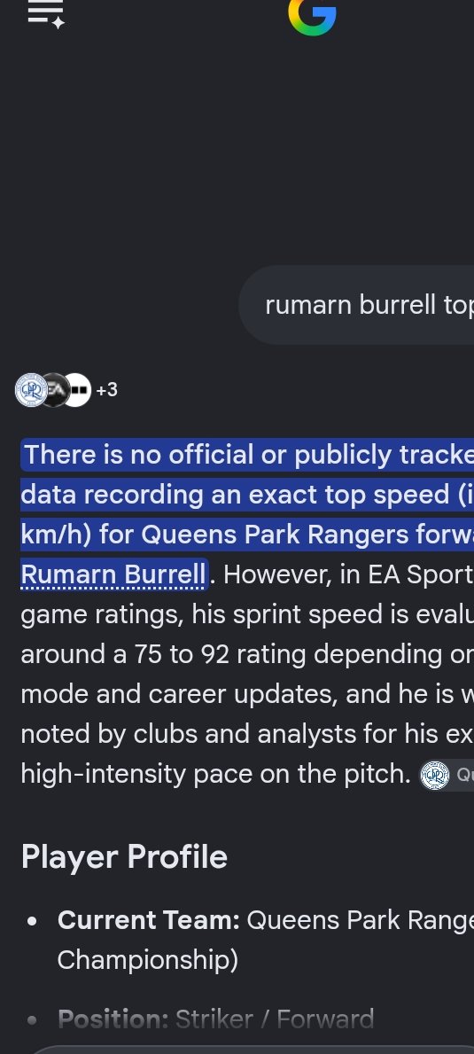 a1ex___2025's tweet photo. @grrpoozi @SkyBetChamp @EASPORTSFC ??? https://t.co/sc8WnBXYWP