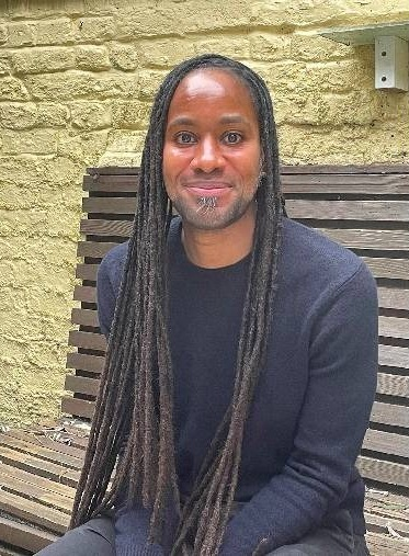 libsoftiktok's tweet photo. BREAKING: Nathan Cofnas, the academic who initially accused former Cambridge Prof. Jason Arday of plagiarism, has been SUSPENDED by Ghent University (@ugent) for "discrimination" and "racism." 

This comes after Arday was found dead following his resignation from Cambridge. https://t.co/UxaSYKClZm