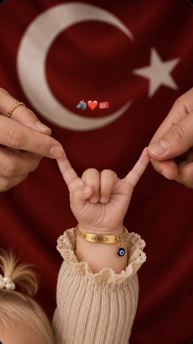ItsHakan3's tweet photo. Türk balası kurt olur, bastığı yer yurt olur 🇹🇷🐺 https://t.co/lPXo5nqtVw