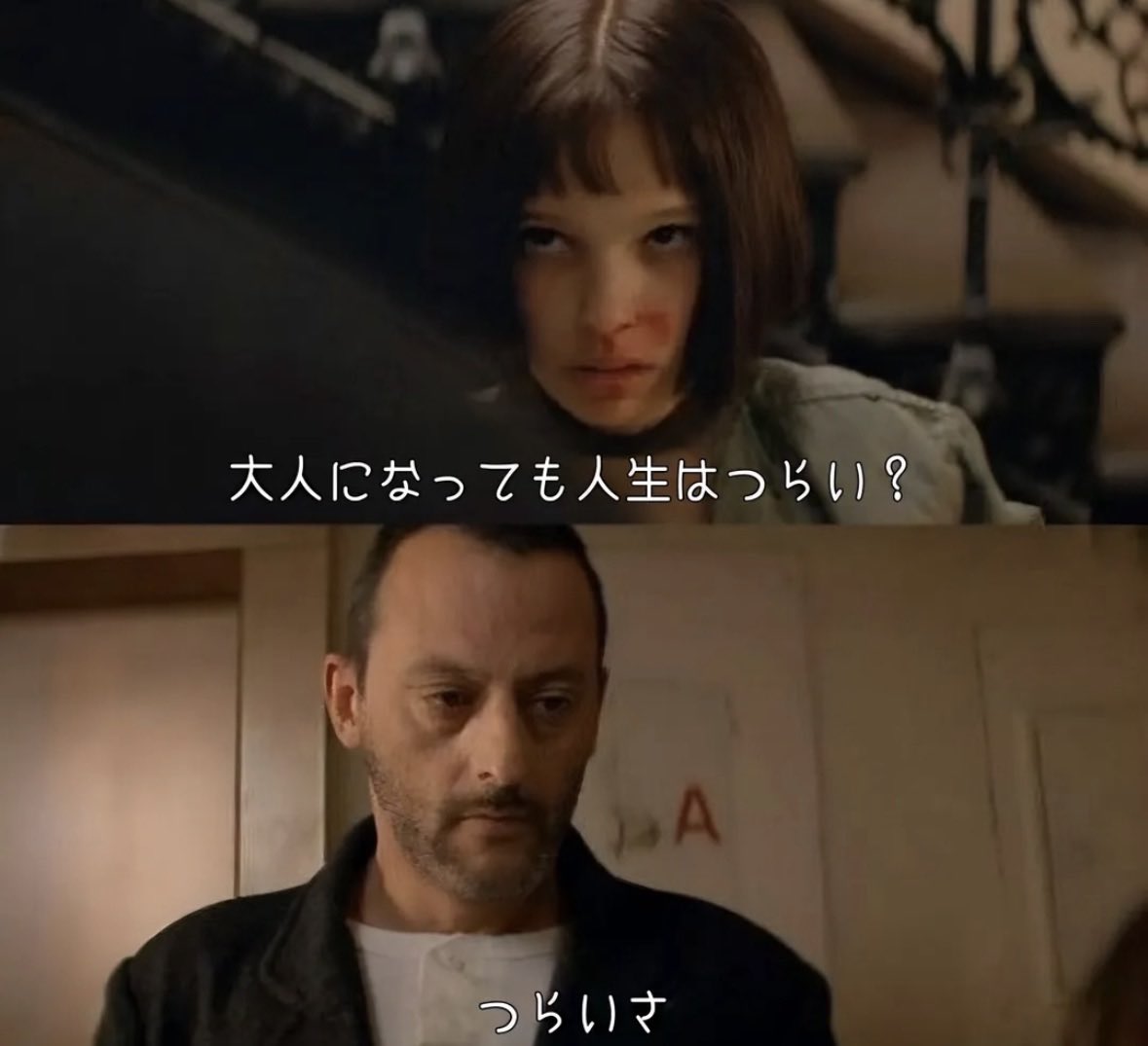 karisyaku3day's tweet photo. つらいよ https://t.co/ExgMUu9LlF