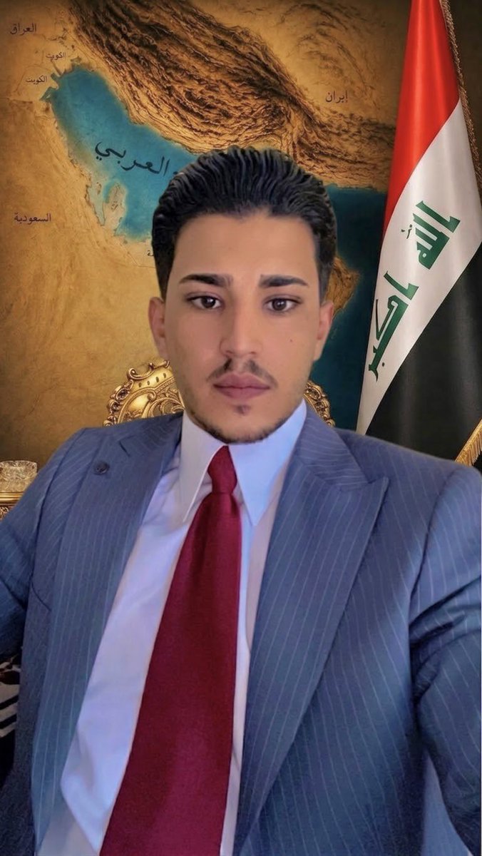 Mahmoud29290's tweet photo. مع رئيس البرلمان
#هيبت_الحلبوسي 
في الموقف العربي https://t.co/KuRBvDQ9cT