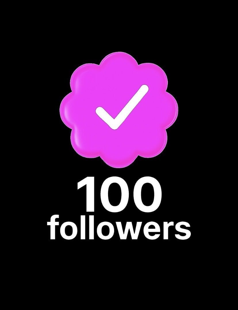 sadia82105's tweet photo. The best X growth strategy is still simple:

Create something worth following. https://t.co/9G1HOZiWP5