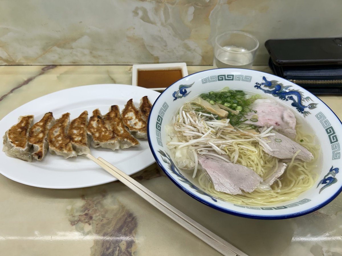 maoto72's tweet photo. @Hokori_220 https://t.co/Rk98ZJfDqN