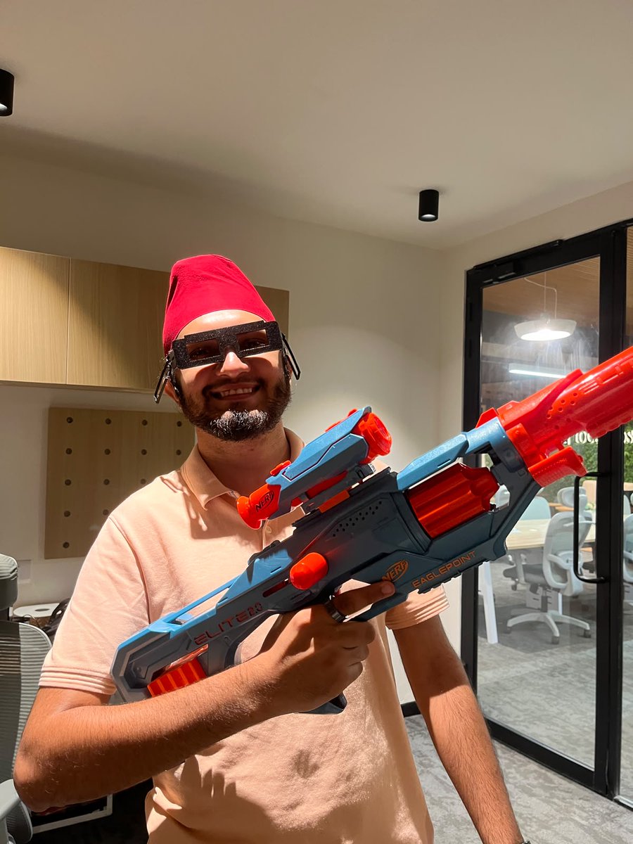 _sahildhull's tweet photo. first version of @kyra_interface glasses coming in 2 weeks. mark my words.

@mad_lad_jazz breakin bad 😈 https://t.co/kbIKruAyMD
