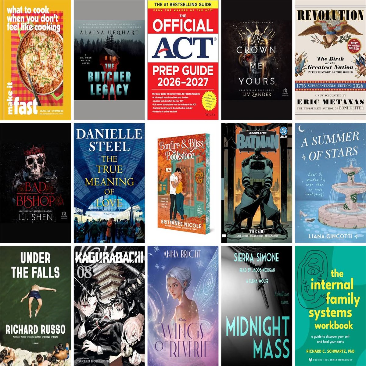 BrowardLibrary's tweet photo. See what's new this week at Broward County Library https://t.co/TqiacH9Ba3

A Service of the Broward County Board of County Commissioners https://t.co/QPOr7xijr5