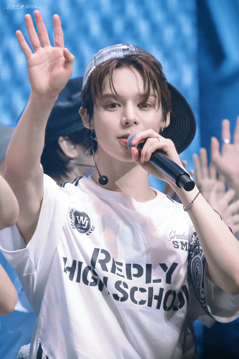 RayJay0127's tweet photo. 🐽🤓🫶🏻

#JUSTIN  #JUSTINJAY #JAYJAY #저스틴 #제이제이 #SMTR25 #jayjay #ジェイジェイ https://t.co/egM12Zecmk