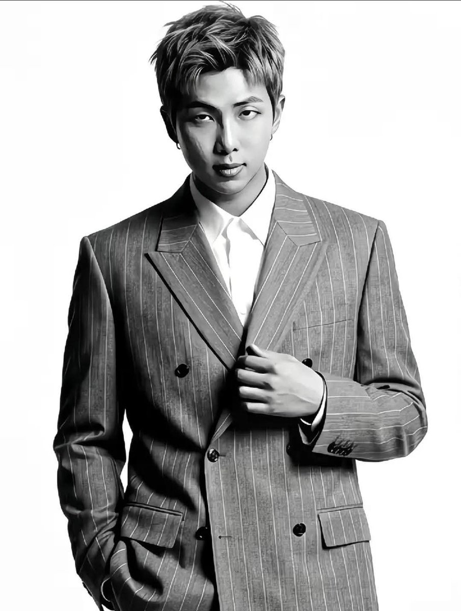 GislemC's tweet photo. #NAMJOON 
💙"RM siempre ha representado respeto y positividad. Por favor, reconsideren la vinculación con esta cuestión.

RM TE QUEREMOS

RM NUNCA CAMINA SOLO

TE APOYAMOS RM PARA SIEMPRE 

#RMIsNotAlone

#WeStandWithRM

#WeSupportRM

#WeTrustInNamjoon https://t.co/Tjsptc5dm5