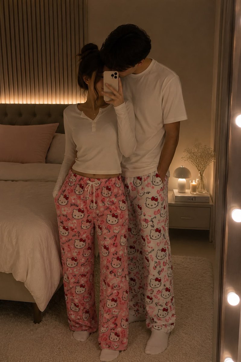 amoursoull's tweet photo. could be us https://t.co/Y4QnNobfrE