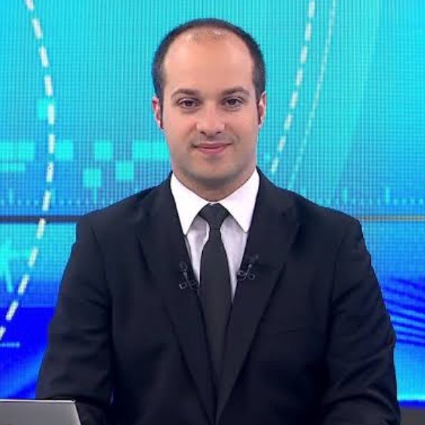 obayanaa61's tweet photo. tabi gol yeriz amk şunun anlattığı maçtan ne bekliyonuz https://t.co/VBGaU1KxNJ