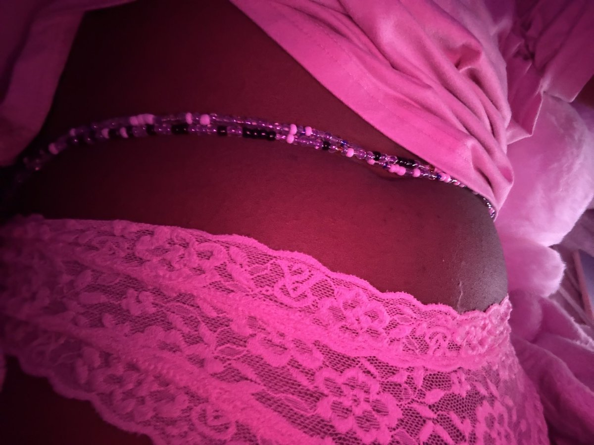 pixelnerry's tweet photo. *ੈ✩‧₊˚༺☆༻*ੈ✩‧₊˚

MDNI ‼️
new to #nsfwtwtً 

✮⋆˙ Nerry <3

✮⋆˙ she/her

✮⋆˙ 19

✮⋆˙ sub

♡︎/⟳ if u wanna be moots

*ੈ✩‧₊˚༺☆༻*ੈ✩‧₊˚ https://t.co/eZPPjddnuB