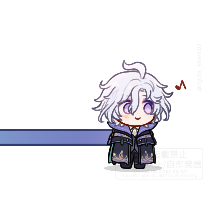 1g1n_shark01's tweet photo. ミティ蛍
#Mitlumi #ミティ蛍 #ミティヤ #Mitya https://t.co/E466COgKDP