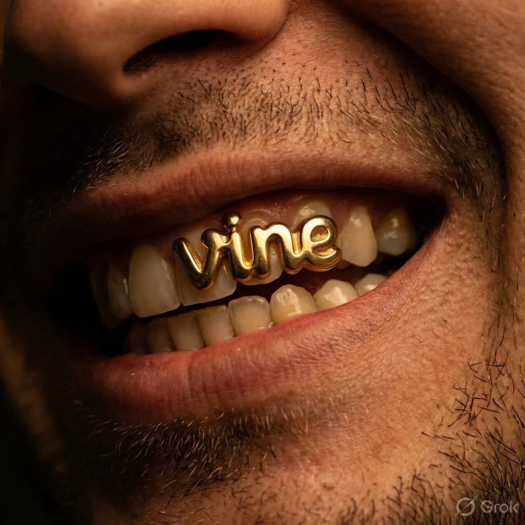 Preeth85453457's tweet photo. @stepango @rus Do it for the $VINE 🌱🌱🌱 https://t.co/vc73VzoifV