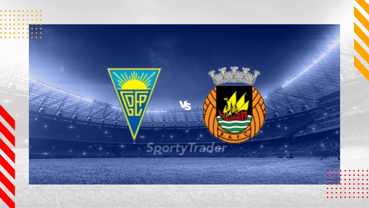 abdelskores's tweet photo. Pronostic Estoril - Rio Ave https://t.co/54xOgzzECm https://t.co/6EdVMcsqBt