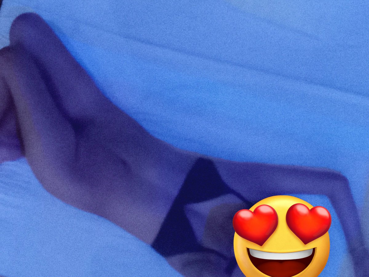 romiy7yf's tweet photo. Mis amores acabo de salir del divertidísimo y quedó encantado con mis clases privadas hoy estoy de 1 PM a 8pm agenden sus clases privadas 960 141 3538 manden whats 😈🥵 https://t.co/9ozrmtxMrD