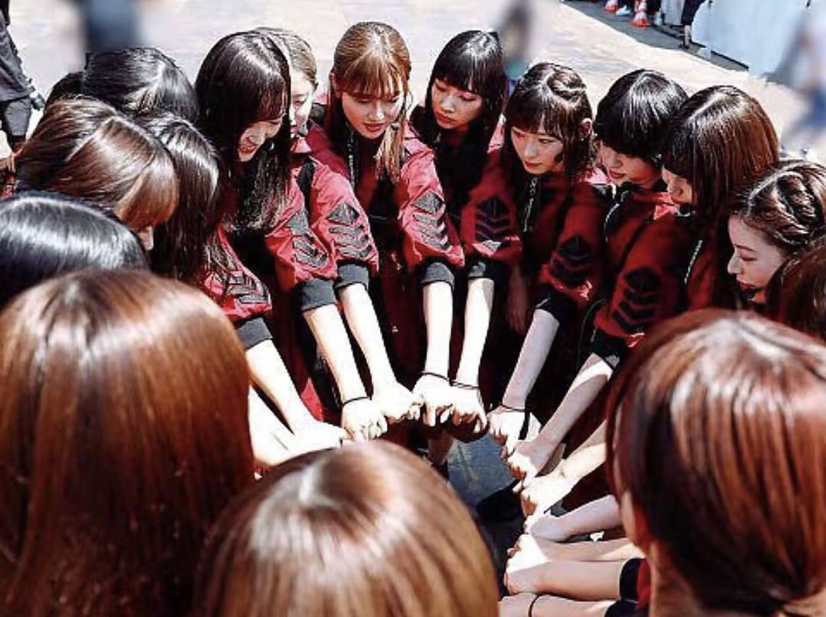 3_kzp's tweet photo. 欅坂46 結成11周年おめでとう
欅坂に出会って10年5ヶ月
初めて好きになったアイドルが欅坂46
本当におめでとう https://t.co/WuxoGi7hJo