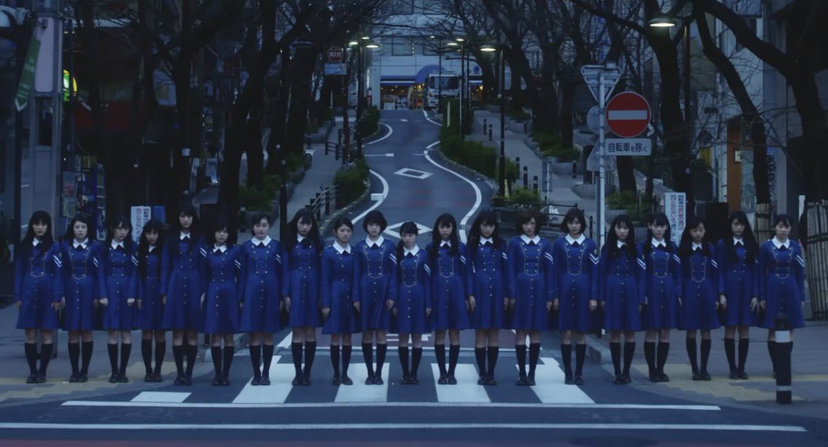 3_kzp's tweet photo. 欅坂46 結成11周年おめでとう
欅坂に出会って10年5ヶ月
初めて好きになったアイドルが欅坂46
本当におめでとう https://t.co/WuxoGi7hJo