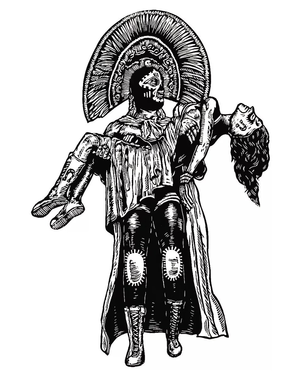 mundolibrearts's tweet photo. Linocut graphics made by Carlos Flores 🇲🇽 (2017/2021) ::: https://t.co/4Mpl5PlCBb https://t.co/7QUrm7VbqM