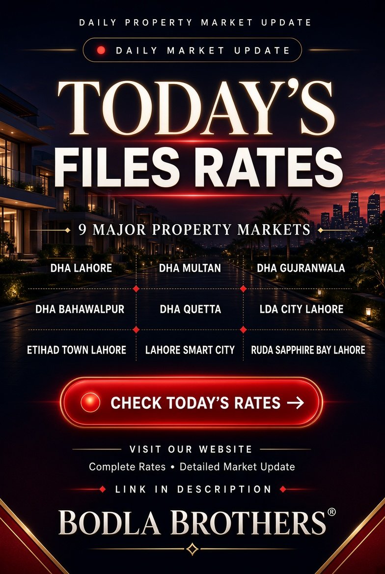 BodlaBrothers's tweet photo. 🔥 FILES PRICE UPDATE TODAY 2026 | BODLA BROTHERS®

🚨 RATES ON THIS LINK ARE UPDATED DAILY ⭐
🌐 https://t.co/fpiMw7ePuZ

#خان_کی_واپسی_ناگزیر_ہے #لندن_کون_بھاگا_تھا_نام_بتاؤ #ہر_دل_سے_دعا_خان_کے_نام https://t.co/ysWTjch58u