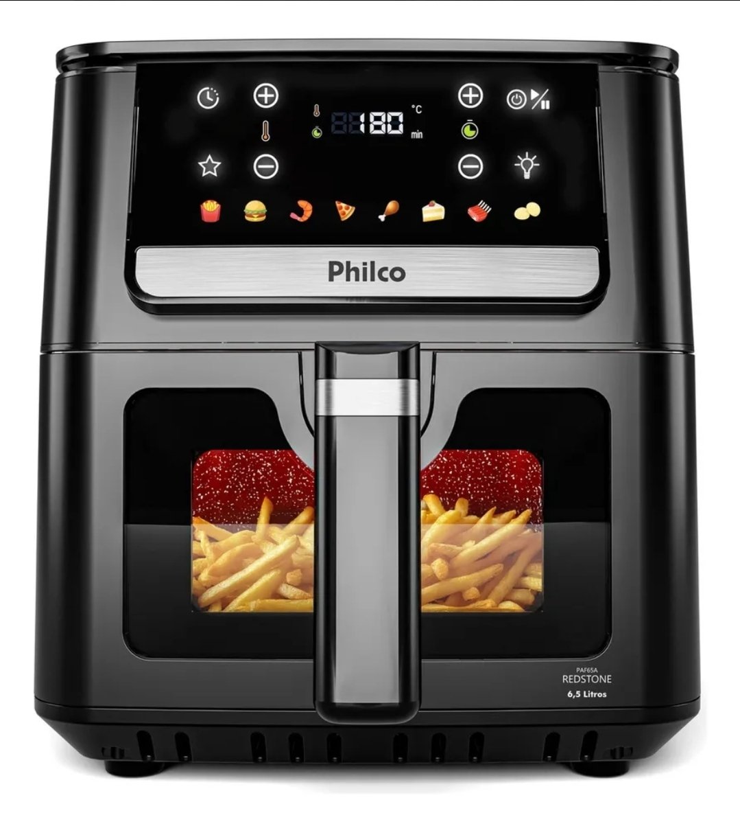 Bruofertas's tweet photo. Cupons Mercado Livre 💛 

Air Fryer Philco 6,5L Visor Glass e Redstone 1700W 
💵R$ 309,28 no Pix 
https://t.co/I0B4VlmHH4

🎟️Cupom: MELITEC

Eudora Presente Imensi Alive (2 Itens)
💵R$ 94,90
https://t.co/EOzXvcEOvM

🎟️Cupom: LOJASOFICIASCUPONEIR https://t.co/zzKiSuQR4m