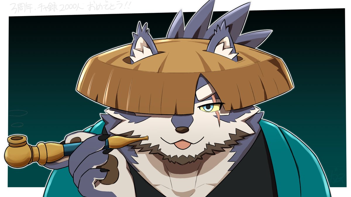 Aoma_garoma's tweet photo. あ～あ、いけないんだ～こんなとこ来ちゃ

#海月画狼 https://t.co/Kq2DTBNmtM