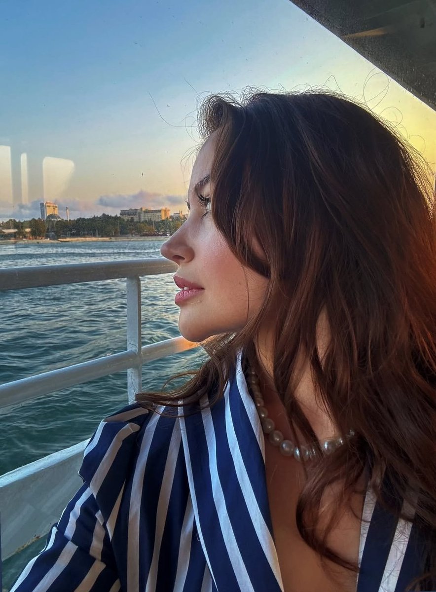 magazin_press's tweet photo. Oyuncu #YağmurYüksel'den yeni paylaşım https://t.co/RmW5cgFGkO